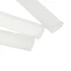 24 Stück PVC Sichtschutzstreifen Befestigungsclips Produktbild-Vorschau 2