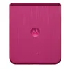Motorola razr 60 Ultra 16/512 GB Android 15 Smartphone Anteprima dell’immagine prodotto 5