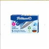 PELIKAN Rollerballpatrone KM5 666149 Produktbild-Vorschau 2