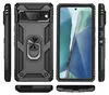 Custodia per telefono cellulare Armor Shield per Google Anteprima dell’immagine prodotto 2