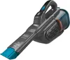 Handstaubsauger Black & Decker Dustbuster 12 V 700 ml Produktbild-Vorschau 1
