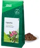 Lapacho Kräutertee Tabebuia cortex Salus, 75 g TEE Podgląd zdjęcia produktu 2