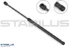 STABILUS 280139 Gasfeder Motorhaubendämpfer für BMW X1 F48 Produktbild-Vorschau 10