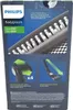 Philips BODYGROOM Series 5000 BG5021/16 Wasserfester Produktbild-Vorschau 1