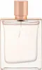 Damenparfüm   Hugo Boss-boss Alive   (80 ml) EDT Produktbild-Vorschau 8