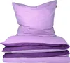 SCHIESSER Bettwäscheset Doubleface | Renforcé | 2-teilig | Produktbild-Vorschau 1