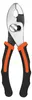 Black&Decker Akku-Bohrschrauber 10,8V 1,5Ah BDCDD12 Produktbild-Vorschau 4