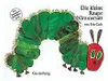 Die kleine Raupe Nimmersatt Voir les images du produit 7
