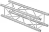 ALUTRUSS QUADLOCK 6082-2500 4-Punkt-Traverse Produktbild-Vorschau 5