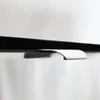 Milani Home - scarpiera moderna 5 ante con specchiocm 24 l Anteprima dell’immagine prodotto 4