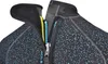 Beuchat FOCEA 6 COMFORT Tauchoverall 5mm (Damen), Größe:L Produktbild-Vorschau 5