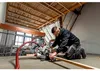 Metabo 628060000, Dřevotříska, Tvrdé dřevo, MDF, Překližka, Náhled obrázku produktu 6