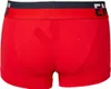 EMPORIO ARMANI Herren-Boxershorts mit sichtbarer Produktbild-Vorschau 3
