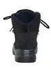 Lowa Taurus II GTX Mid WS Sportschuhe Herren Wanderstiefel Produktbild-Vorschau 20