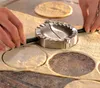GEFU RAVENNA, Foremka do ravioli, Ravioli, Plastik, Stal Podgląd zdjęcia produktu 4