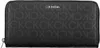Calvin Klein 349584 : Größe - UNICA Größe: UNICA Produktbild-Vorschau 3