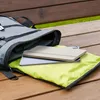Satechi - OntheGo Bluetooth Tastatur mit Ständer - Tastatur Produktbild-Vorschau 11
