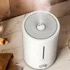 Ultrazvukový zvlhčovač vzduchu Deerma F628W Náhled obrázku produktu 21