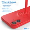 EAZY CASE - Silikonhülle magnetisch für Apple iPhone 16 Produktbild-Vorschau 5