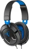 Turtle Beach Ear Force Recon 50PStereo-Headset, kompatibel Produktbild-Vorschau 12