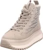 Tamaris  Damenschuhe Schnürstiefel Beige Freizeit Produktbild-Vorschau 29