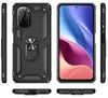 Outdoor Schutz Hülle für Xiaomi 14 Pro Armor Case Cover Produktbild-Vorschau 5