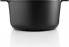 Eva Solo Nordic kitchen casserole - 3 l - Slip-Let®- Voir les images du produit 3