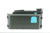 Accu PowerSmart 4000mAh voor FESTOOL Protool DRC 18-4 Productafbeelding-voorbeeld 3