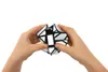 Riviera Games RTGCU, Unisex, Kunststoff, Schwarz, Weiß, Produktbild-Vorschau 11