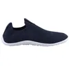 DOCKERS BY GERLI Schuhe Herren blau 44 Produktbild-Vorschau 2