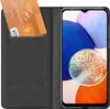 Coprire il telefono cellulare Samsung Galaxy A14 4G / 5G Anteprima dell’immagine prodotto 4