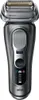 Braun 9615s Series 9 Pro+ Elektrorasierer Herren, 5+1 Produktbild-Vorschau 2
