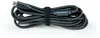 NACON PS5USBCABLECTOC3M, 3 m, USB C, USB C, Schwarz Produktbild-Vorschau 10
