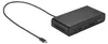 ASUS Triple Display USB-C Dock DC300 Andocken USB 3.2 Gen 2 Produktbild-Vorschau 3