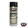 K2 Durabit 500Ml Fahrgestell-Konservierungs-Spray Produktbild-Vorschau 3