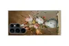 MuchoWow® Handyhülle Schutzhülle Hülle für Samsung Galaxy Produktbild-Vorschau 5