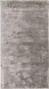 Village 100 Silber 120cm x 170cm Produktbild-Vorschau 1