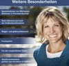 Sanatura Mifloran Intense | 200 g | Milchsäurebakterien | Produktbild-Vorschau 4