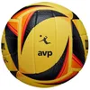 Wilson Balons Optx Avp Replica Game, WTH01020XB Voir les images du produit 3