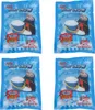 20PCS Fake Snow Powder Safe Fluffy Simulation Artificial Náhled obrázku produktu 1