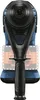 Bosch GBH 18V-45 C Akku-Bohrhammer Produktbild-Vorschau 22