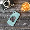 Mr. & Mrs. Panda Iphone XR Handyhülle Stinktier Mädchen - Produktbild-Vorschau 4
