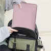 Tech-Protect NeoSlim do laptopa 13-14" różowy Náhľad obrázku produktu 7