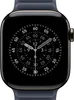 Apple MGDA4ZM/A Intelligentes tragbares Accessoire Band Produktbild-Vorschau 3