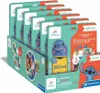 CLEMENTONI - Moje historie na zdjęciach - Stitch Podgląd zdjęcia produktu 5