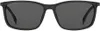Gafas de sol Hugo Boss, modelo BOSS 1248/S/IT 003, con Vista previa de la imagen del producto 5