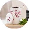 Teaeve® "Cherry Blossom", 3 tlg. Produktbild-Vorschau 8