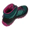 CMP Boots Wanderschuhe Leder/Textil Produktbild-Vorschau 21