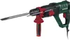 PARKSIDE® Bohr- und Meißelhammer PBH 1050 B2 Produktbild-Vorschau 1