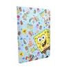 ThumbsUP! Notizbuch A5 - SpongeBob Podgląd zdjęcia produktu 4